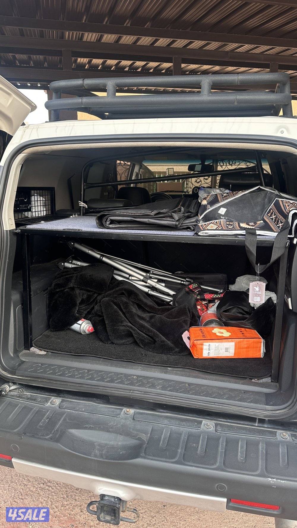 اف جي ٢٠١٢ صبغ وكالة3