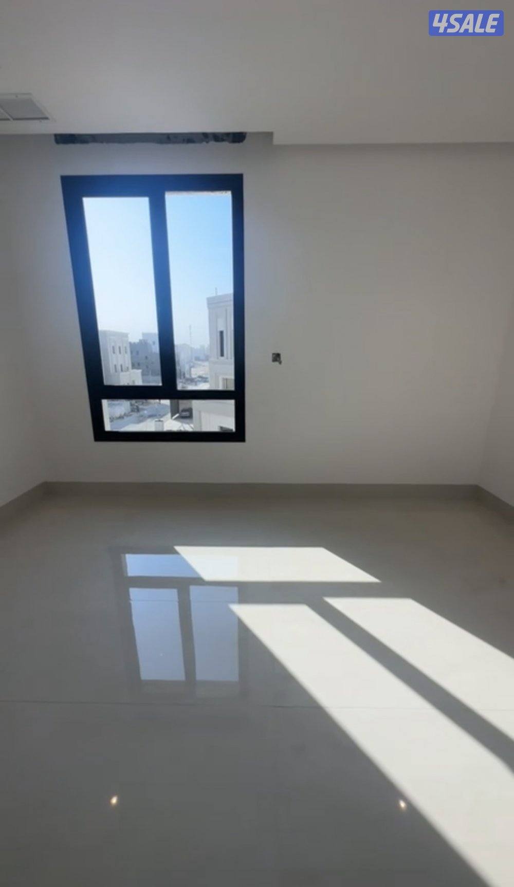 للايجار شقه في المطلاع  n70