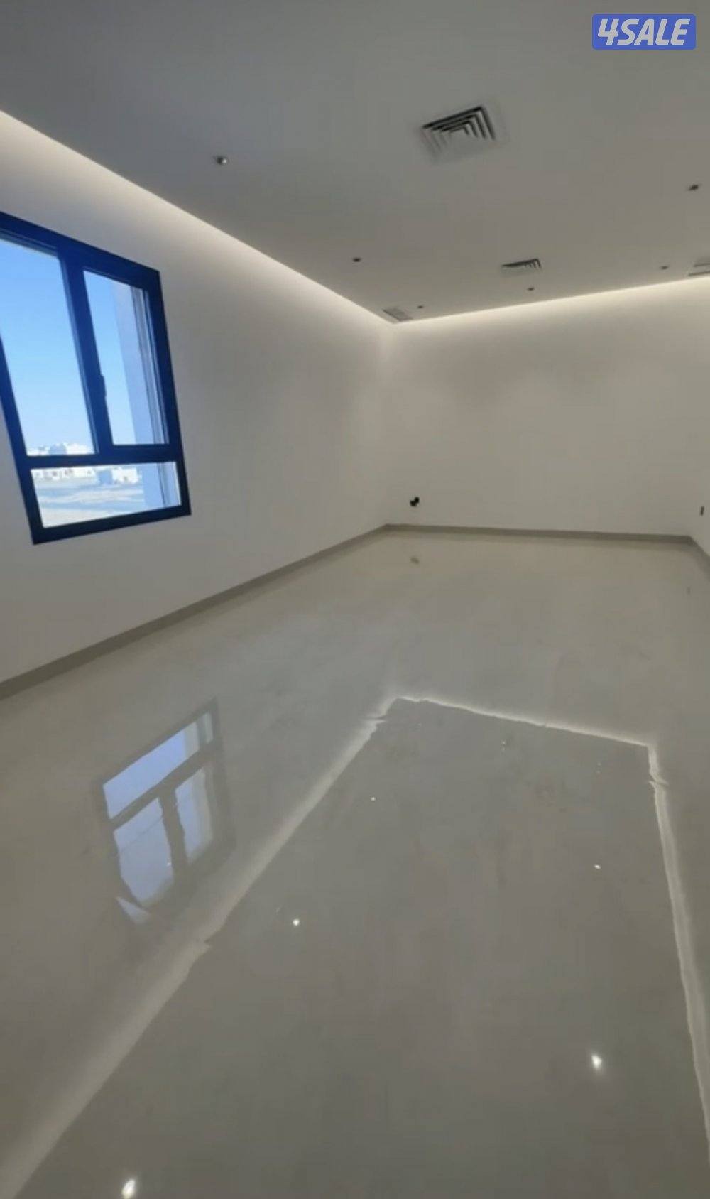 للايجار شقه في المطلاع  n71