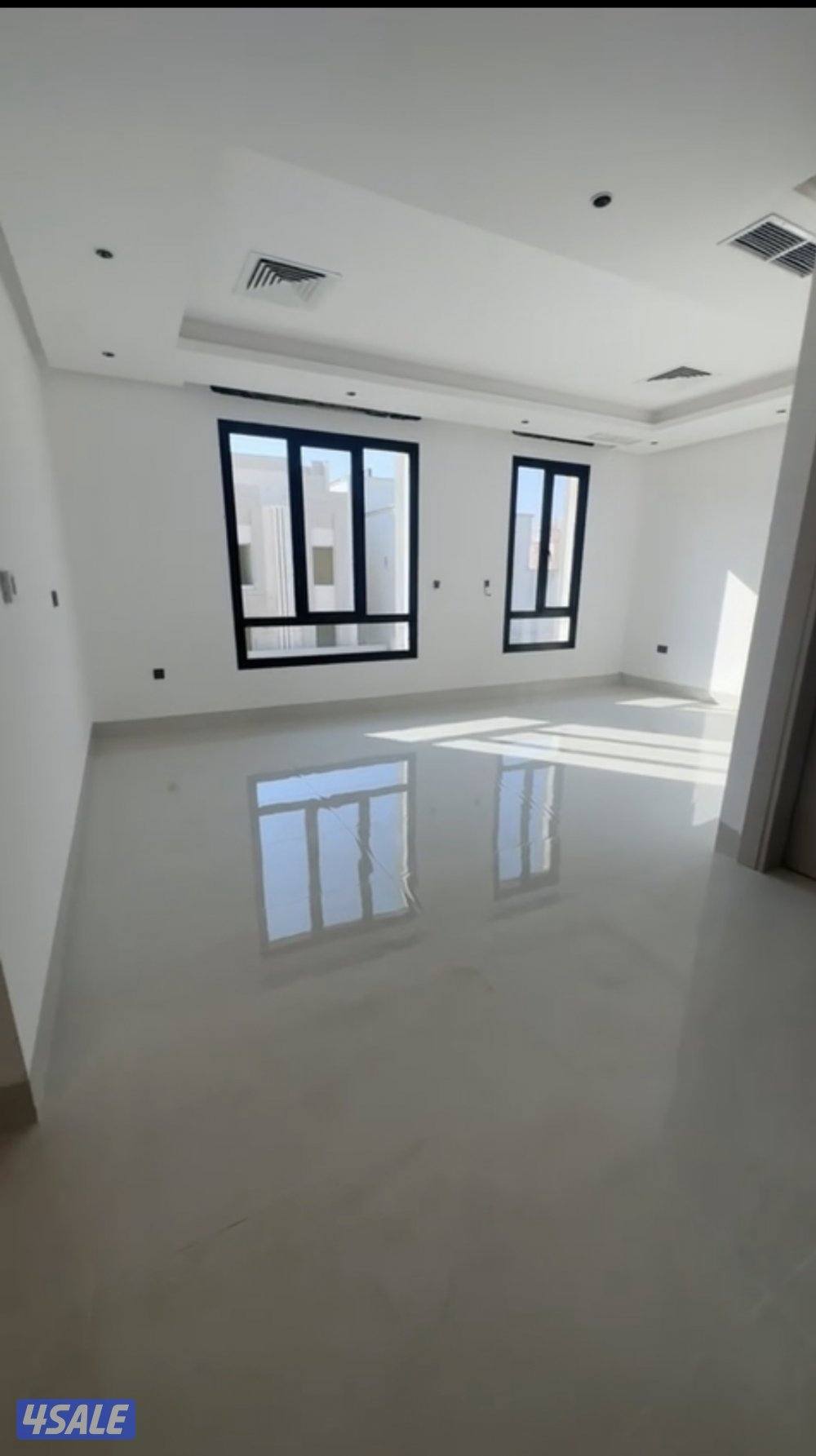 للايجار شقه في المطلاع  n72