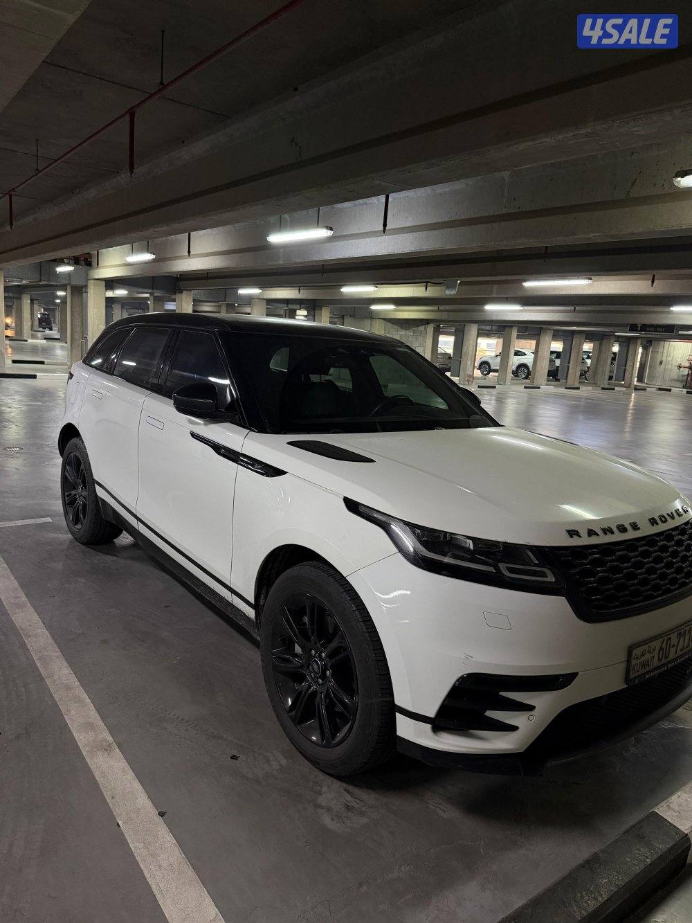 بحالة ممتازة على ايدنا من الوكاله1