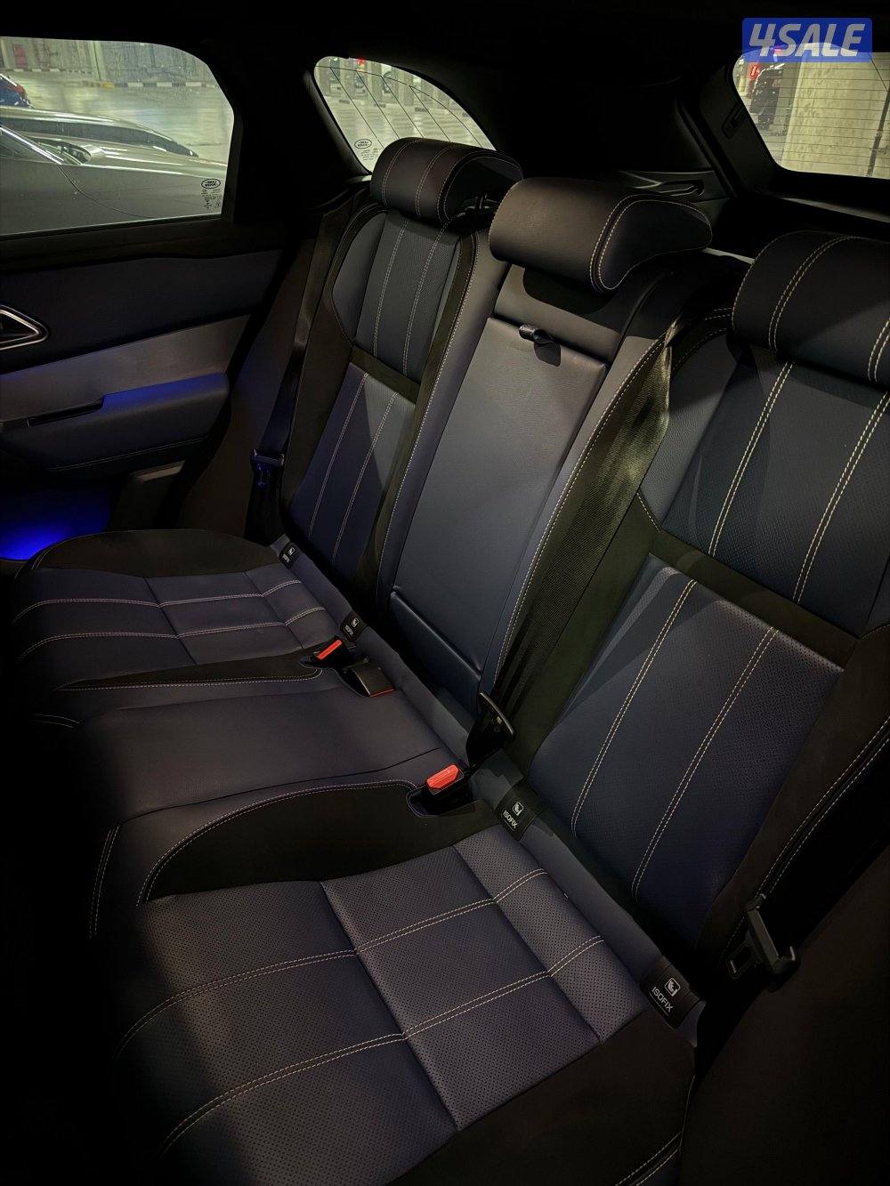 بحالة ممتازة على ايدنا من الوكاله3