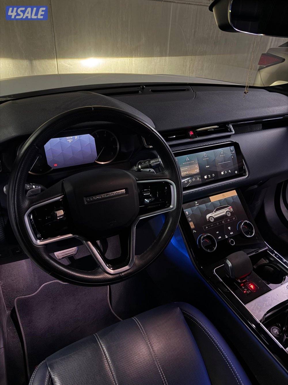 بحالة ممتازة على ايدنا من الوكاله4