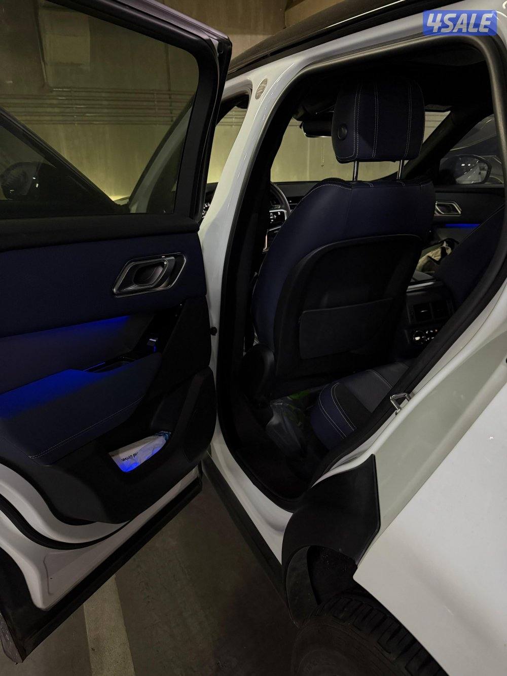 بحالة ممتازة على ايدنا من الوكاله5