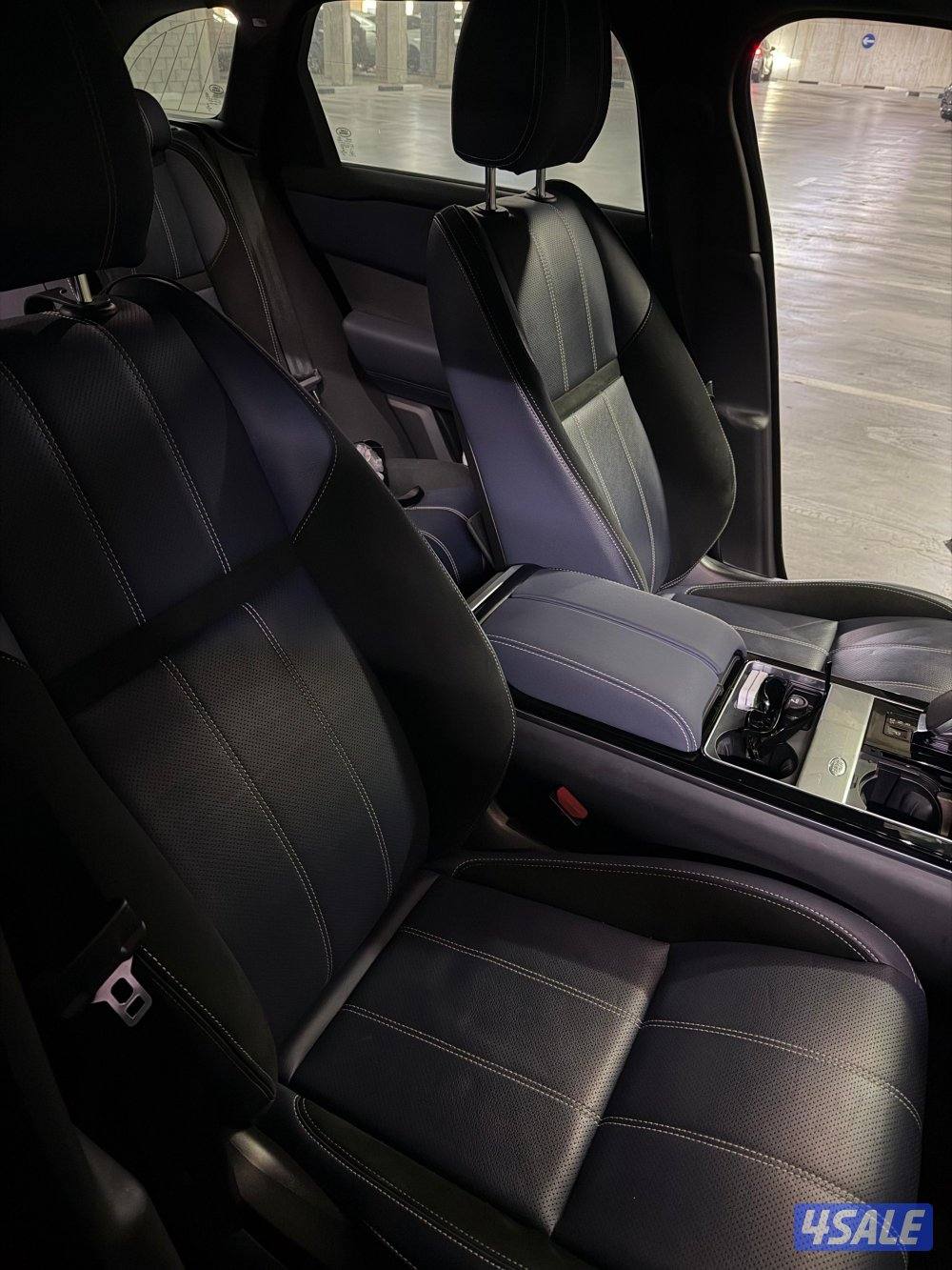 بحالة ممتازة على ايدنا من الوكاله6