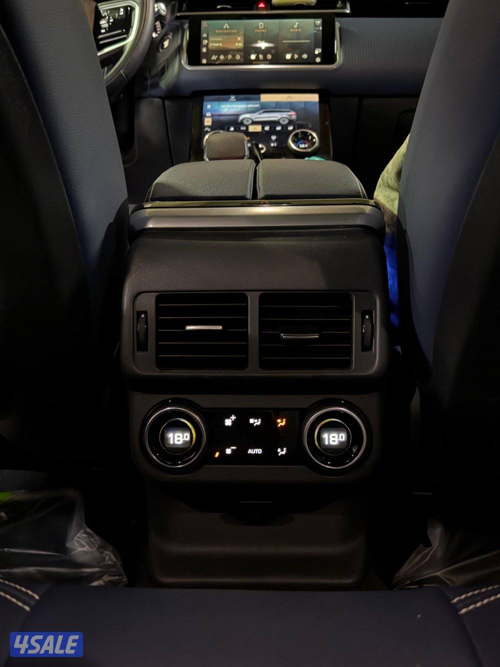 بحالة ممتازة على ايدنا من الوكاله8