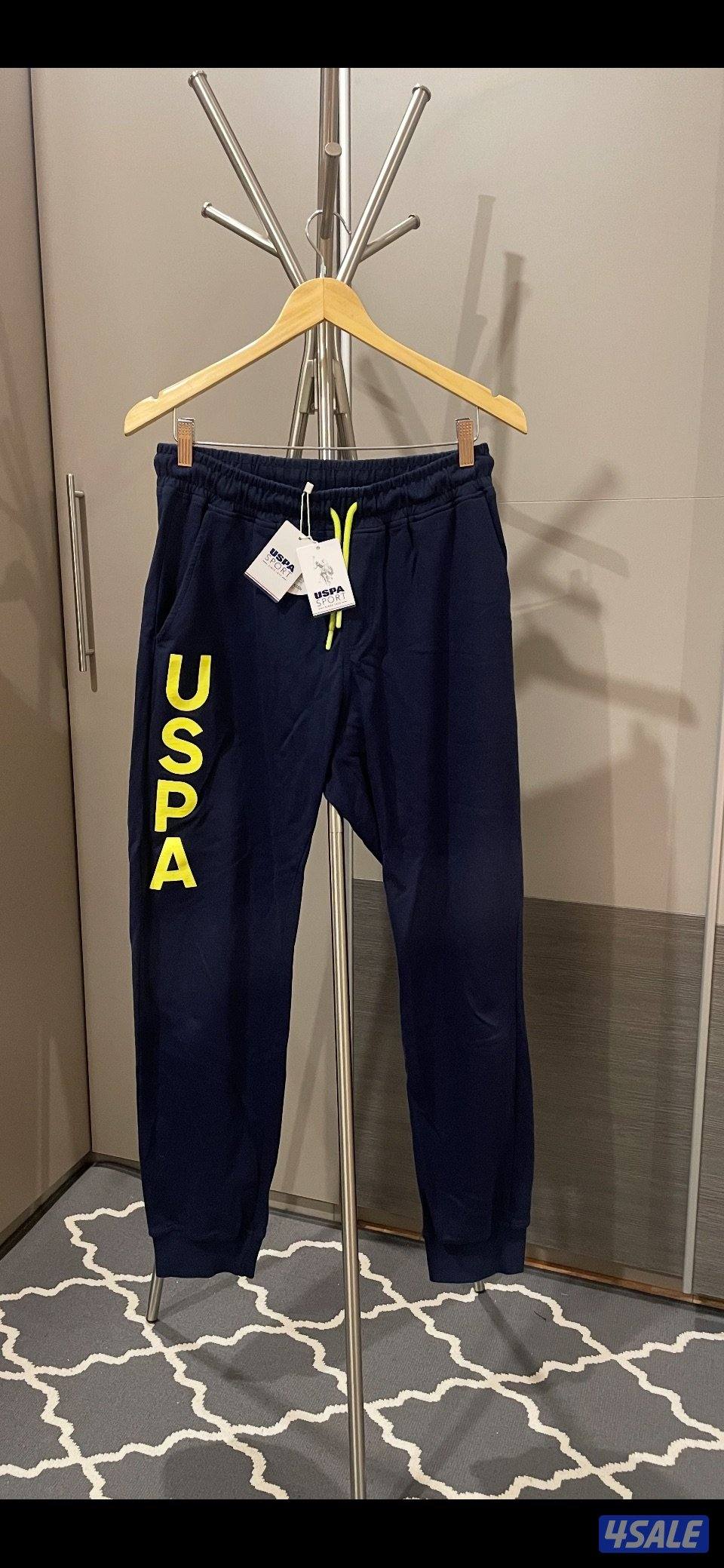 تريننقات جديدة0