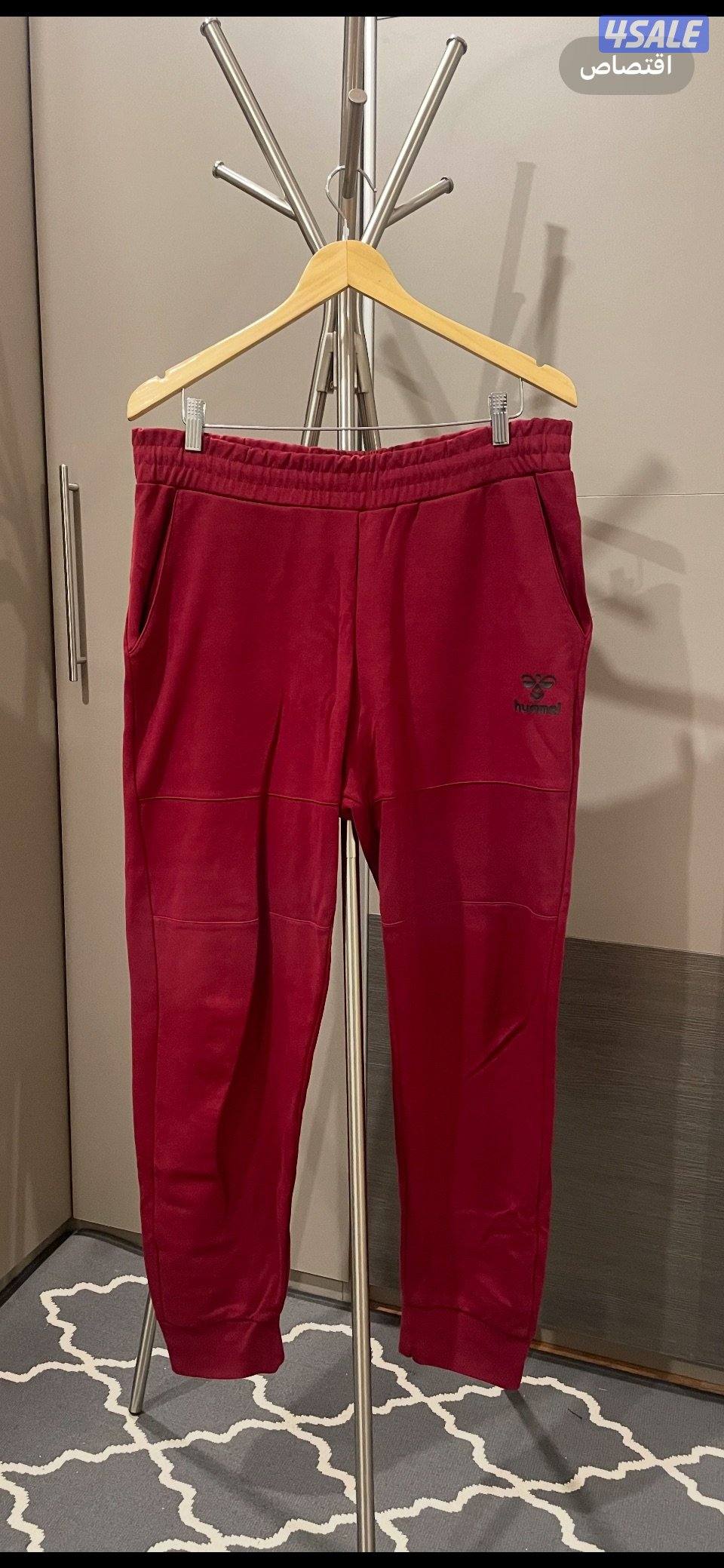 تريننقات جديدة1