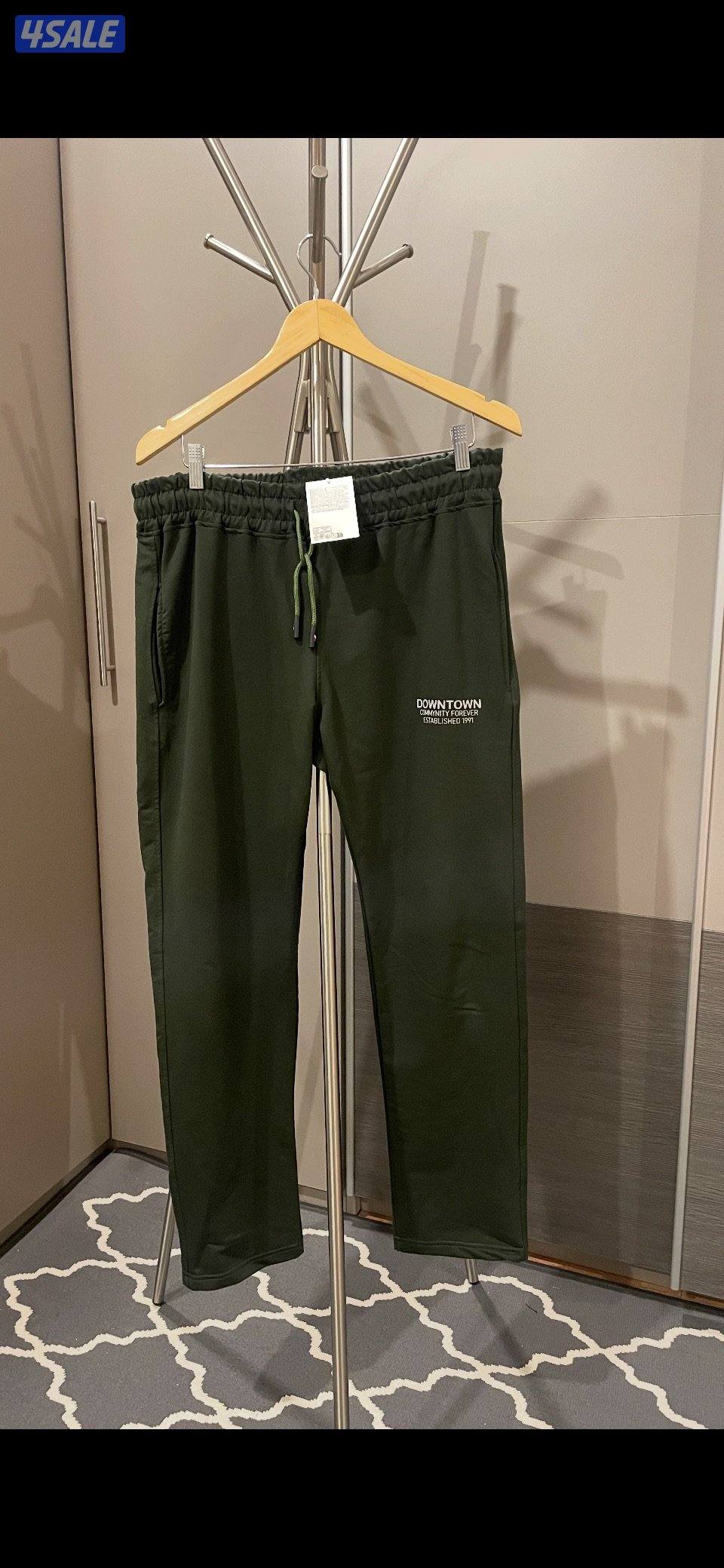 تريننقات جديدة2