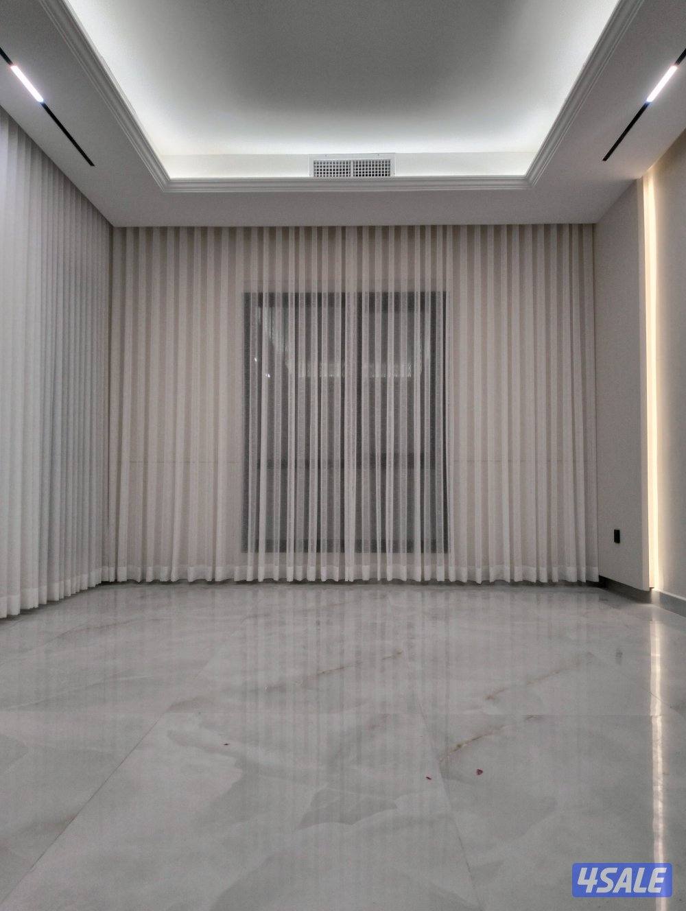 تفصال أفخم وأحدث موديلات الستائر، أحدث كتالوجات للخامات11