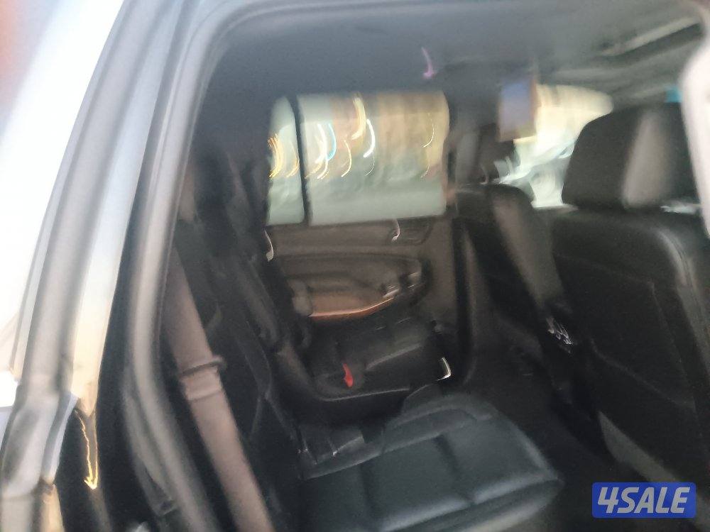 للبيع تاهو11