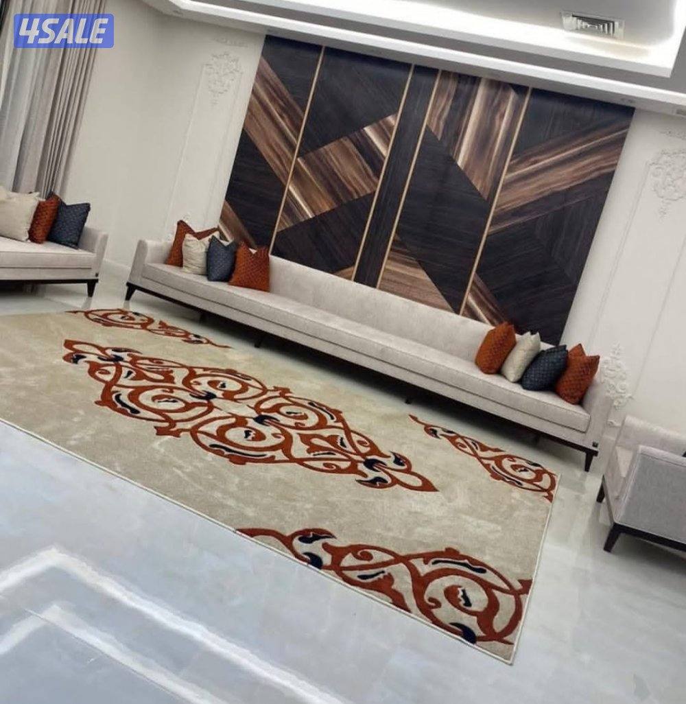 سجاد مساند جميع انواع اثاث مفروشات ديونيات5