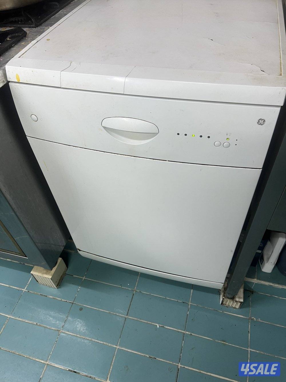 تصليح جميع أنواع الغسالات غسالات صحون نشافات غسالات اتوماتيك14