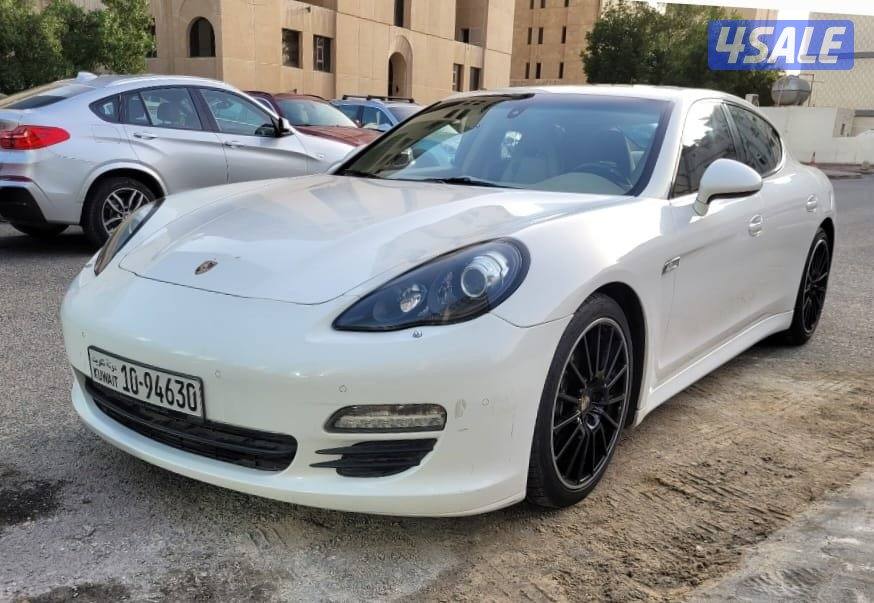 الشرق الصوابر0