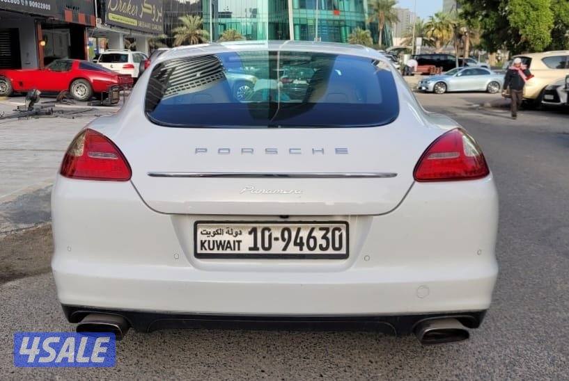 الشرق الصوابر2