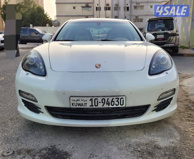 الشرق الصوابر1