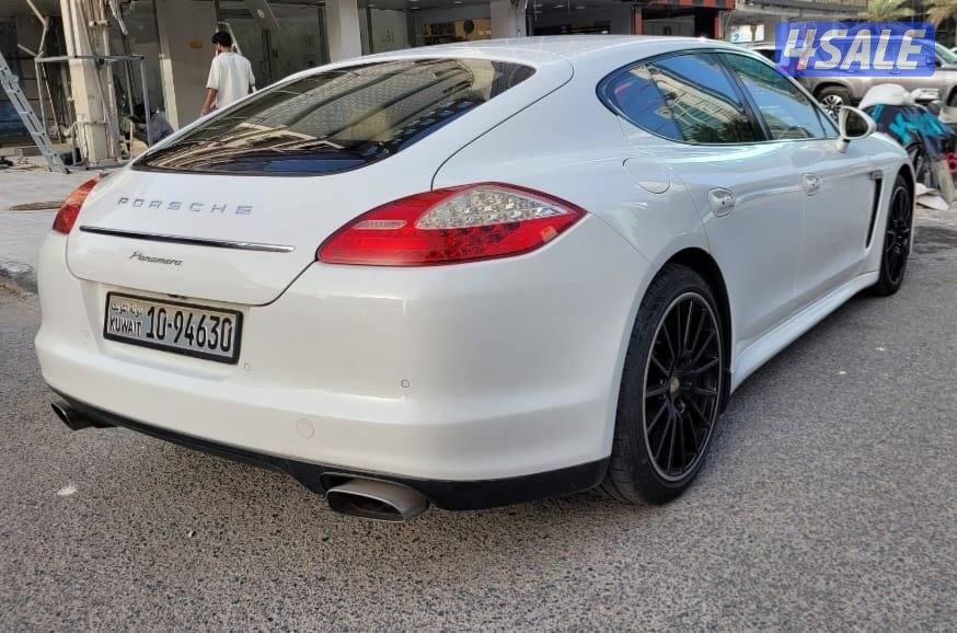 الشرق الصوابر3