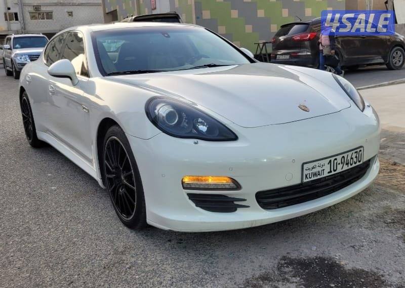 الشرق الصوابر4