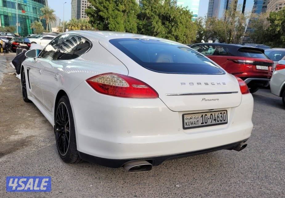 الشرق الصوابر5