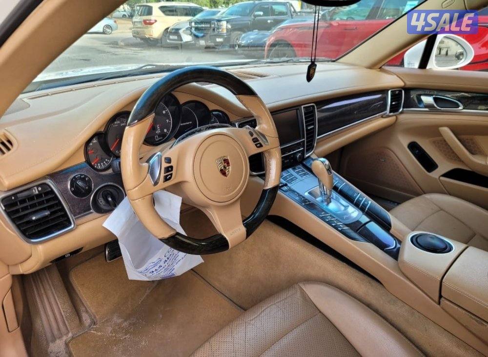 الشرق الصوابر6