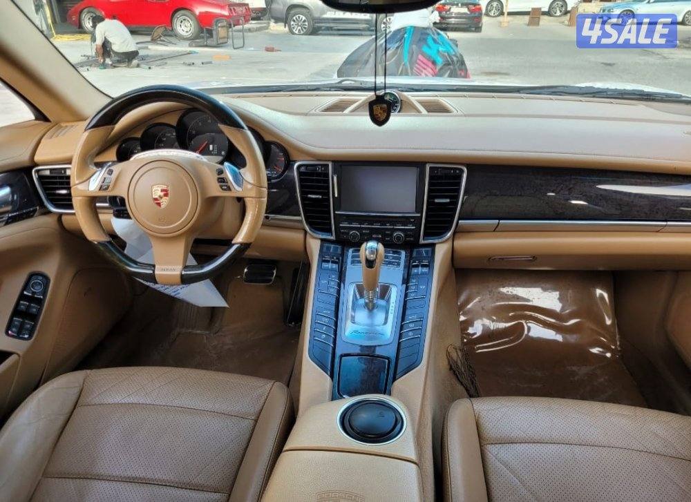 الشرق الصوابر7