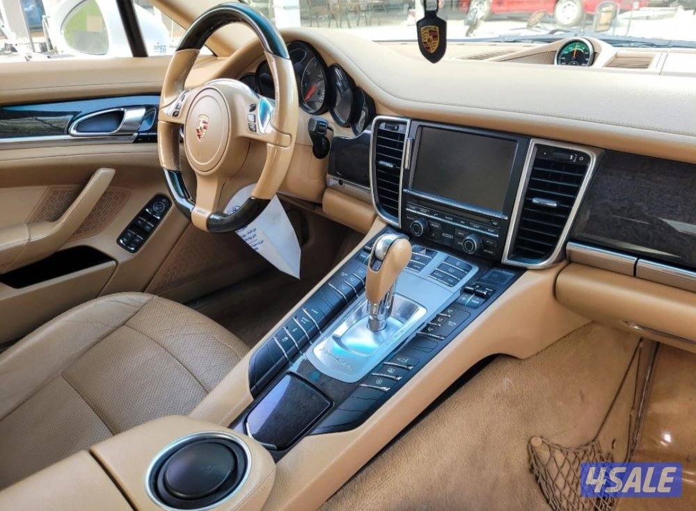 الشرق الصوابر8