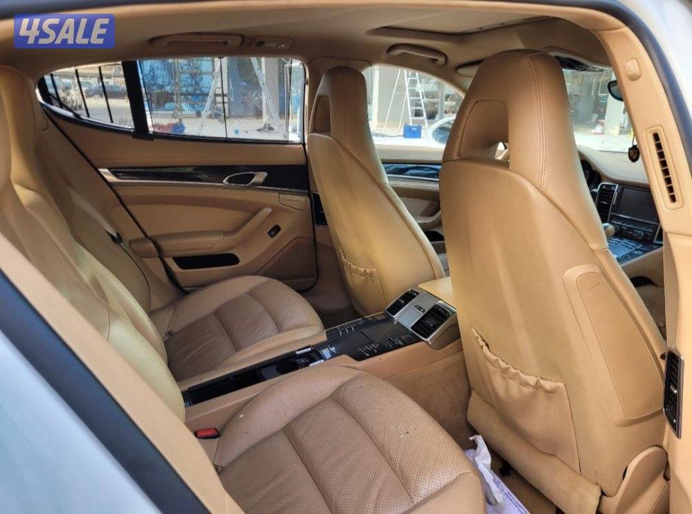 الشرق الصوابر9