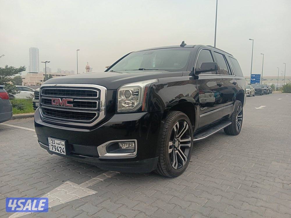 للبيع يوكن0