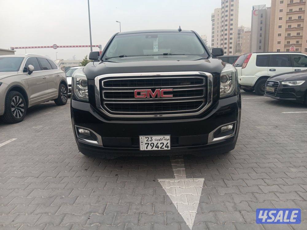 للبيع يوكن1