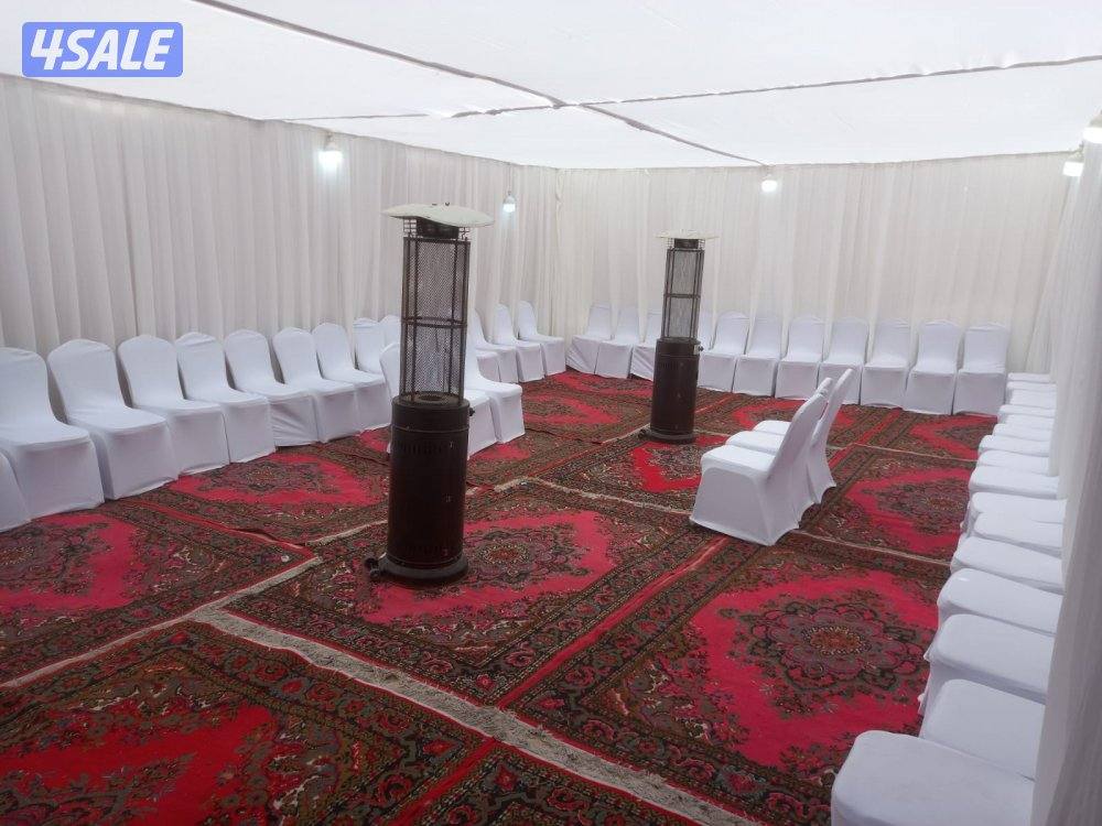 خدمة ضيافة النوبي خدمة شاي وقهوة وخدمة ايقاف سيارات ومقهوجية وصبابين12