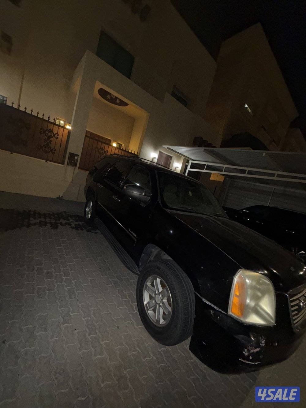 يوكن ٢٠١٠ القير طاق / mg  يبيله مجمع سكان0