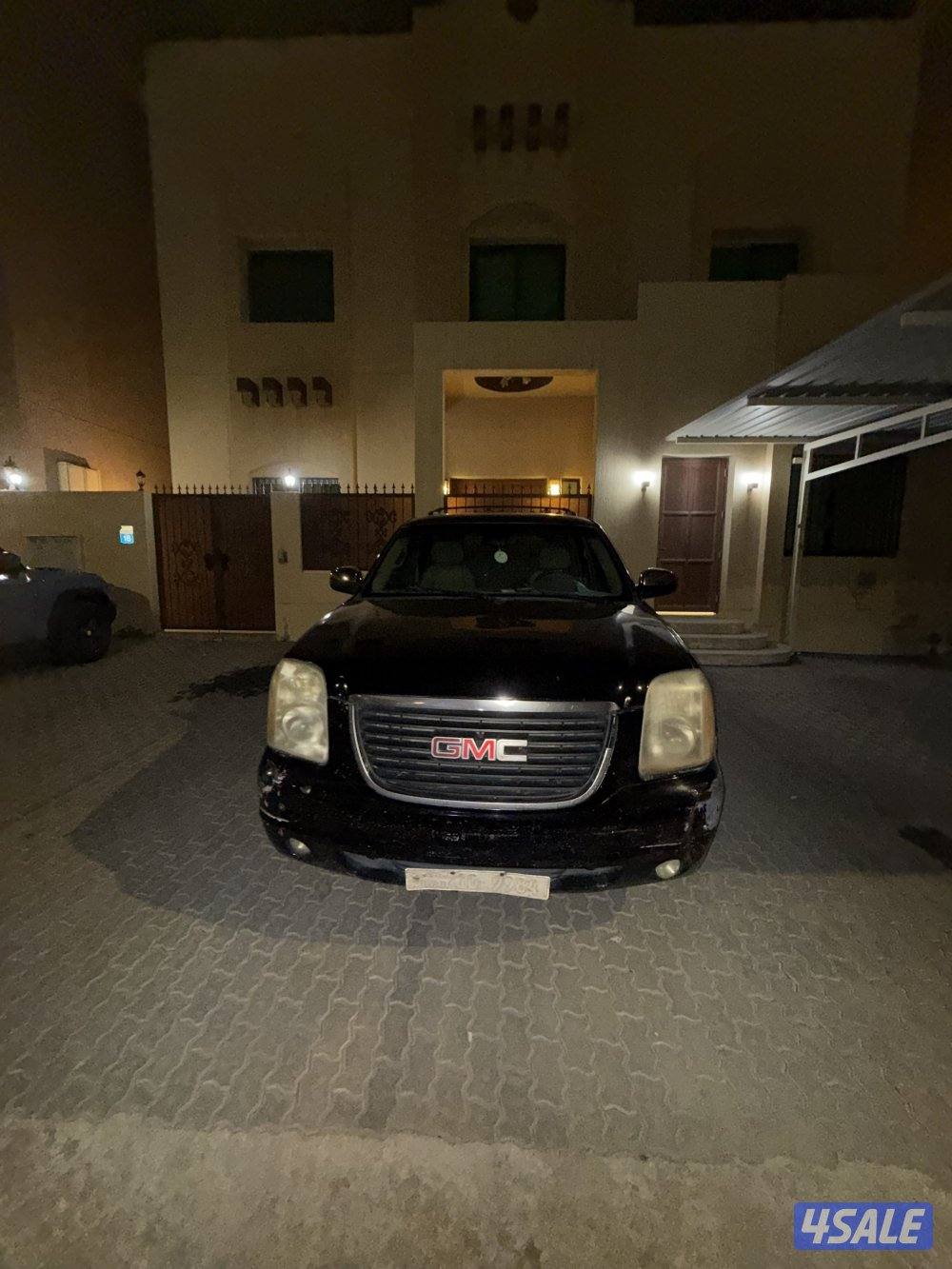 يوكن ٢٠١٠ القير طاق / mg  يبيله مجمع سكان2