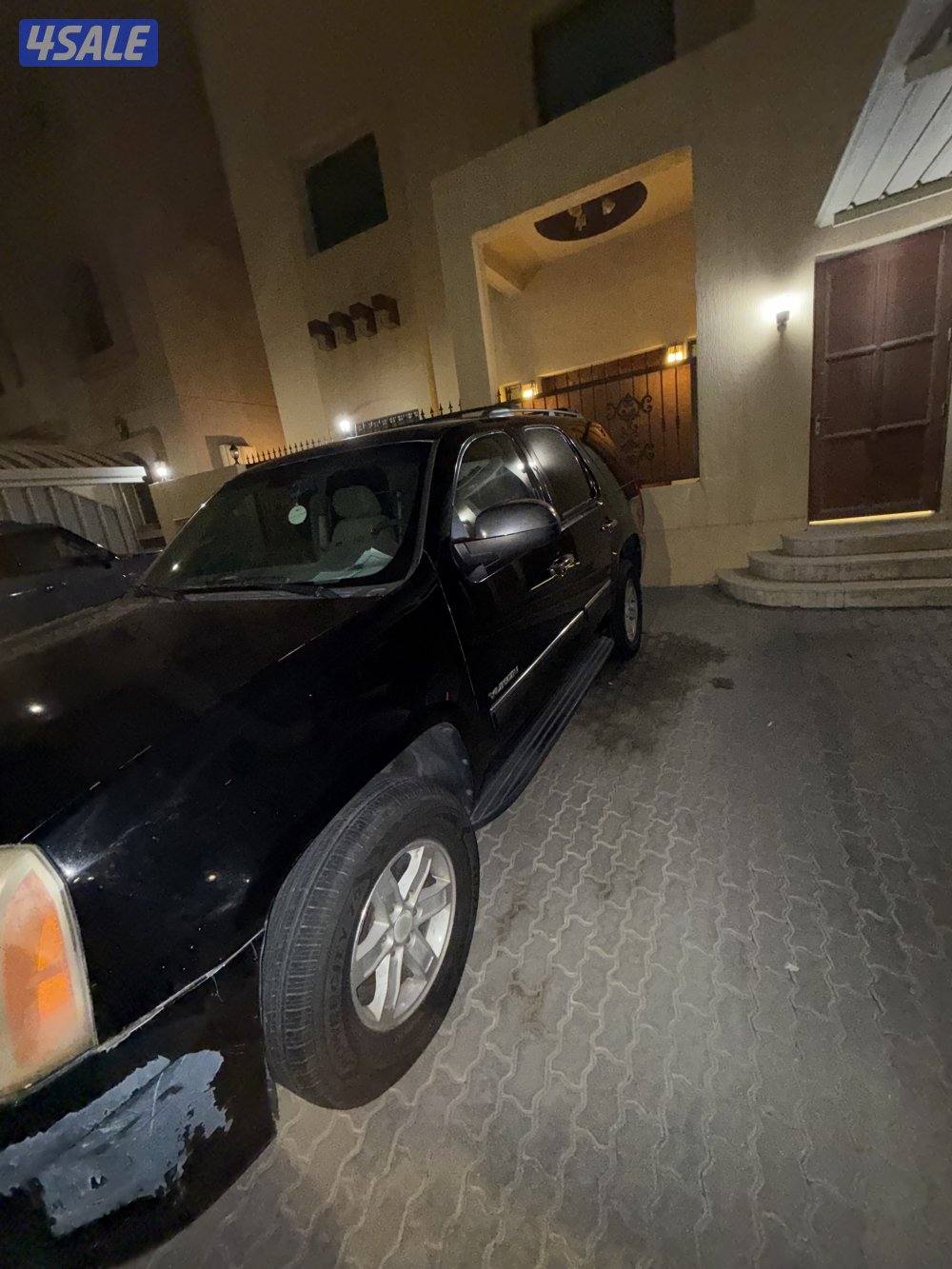 يوكن ٢٠١٠ القير طاق / mg  يبيله مجمع سكان3