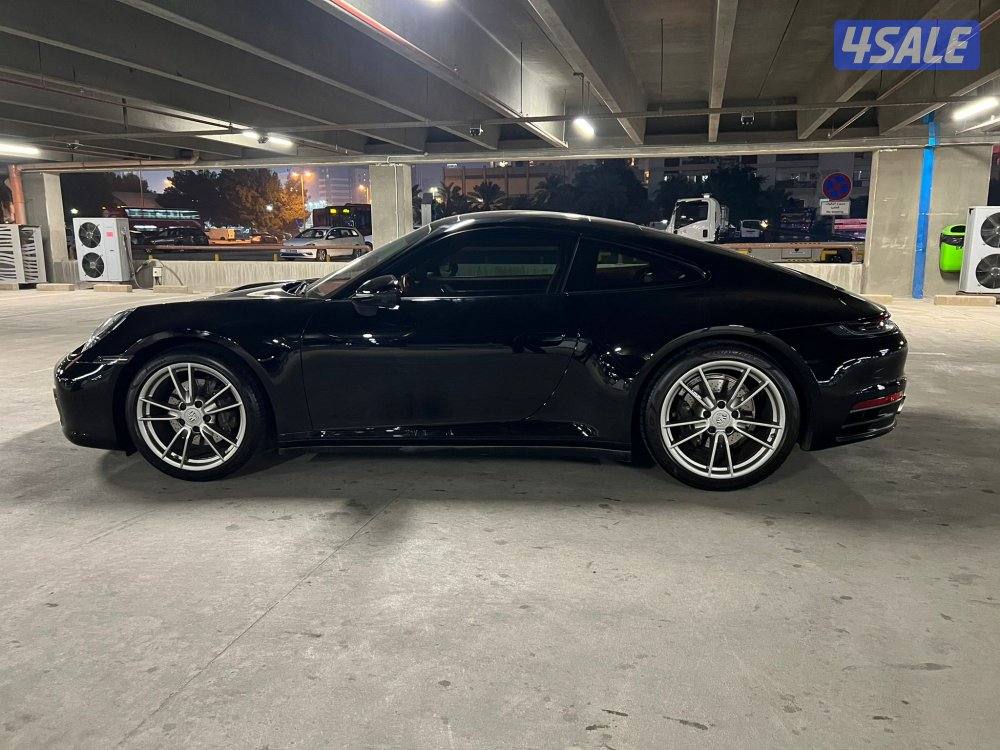 الشرق شارع خالد بن الوليد0