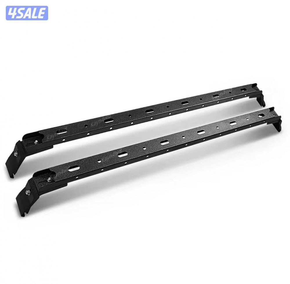 للبيع Cross Bar ماركة YZONA0