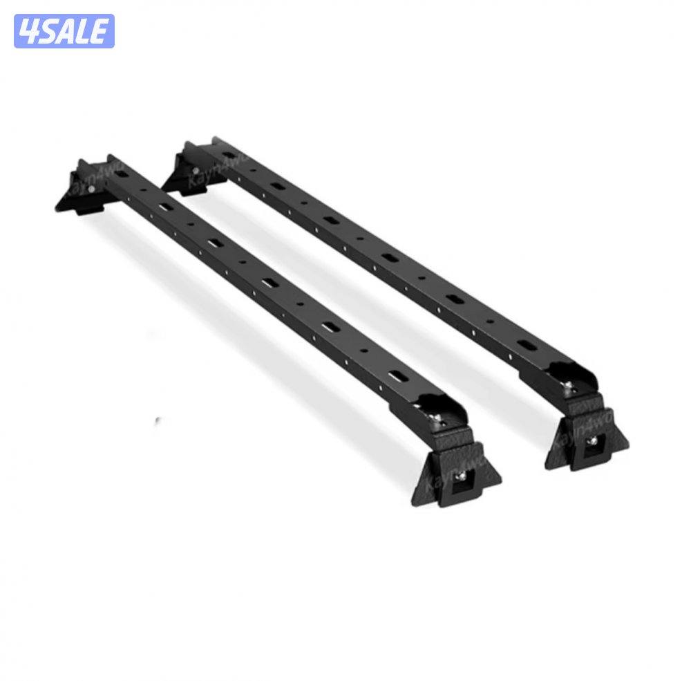 للبيع Cross Bar ماركة YZONA5