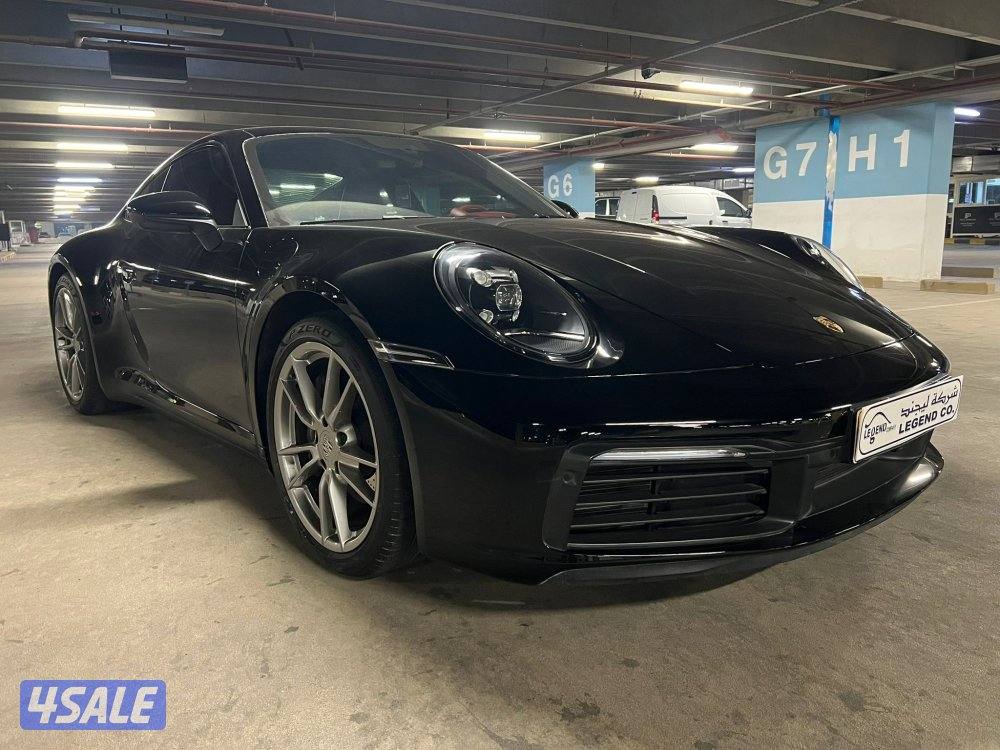 الشرق شارع خالد بن الوليد1