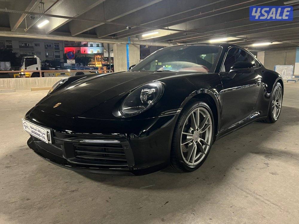 الشرق شارع خالد بن الوليد6