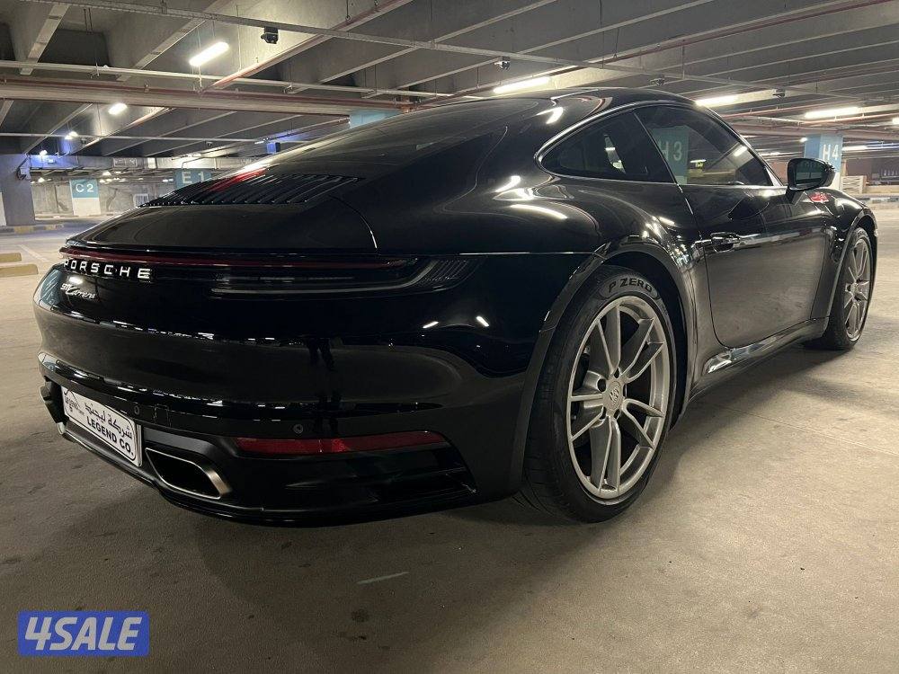 الشرق شارع خالد بن الوليد7