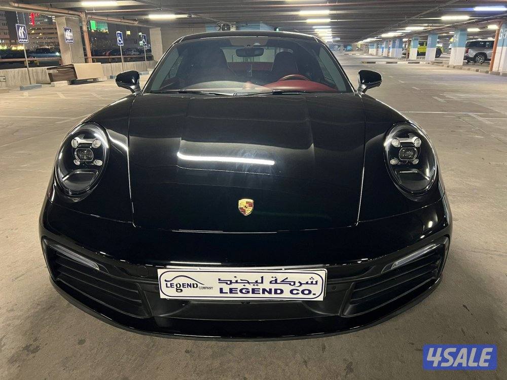 الشرق شارع خالد بن الوليد10