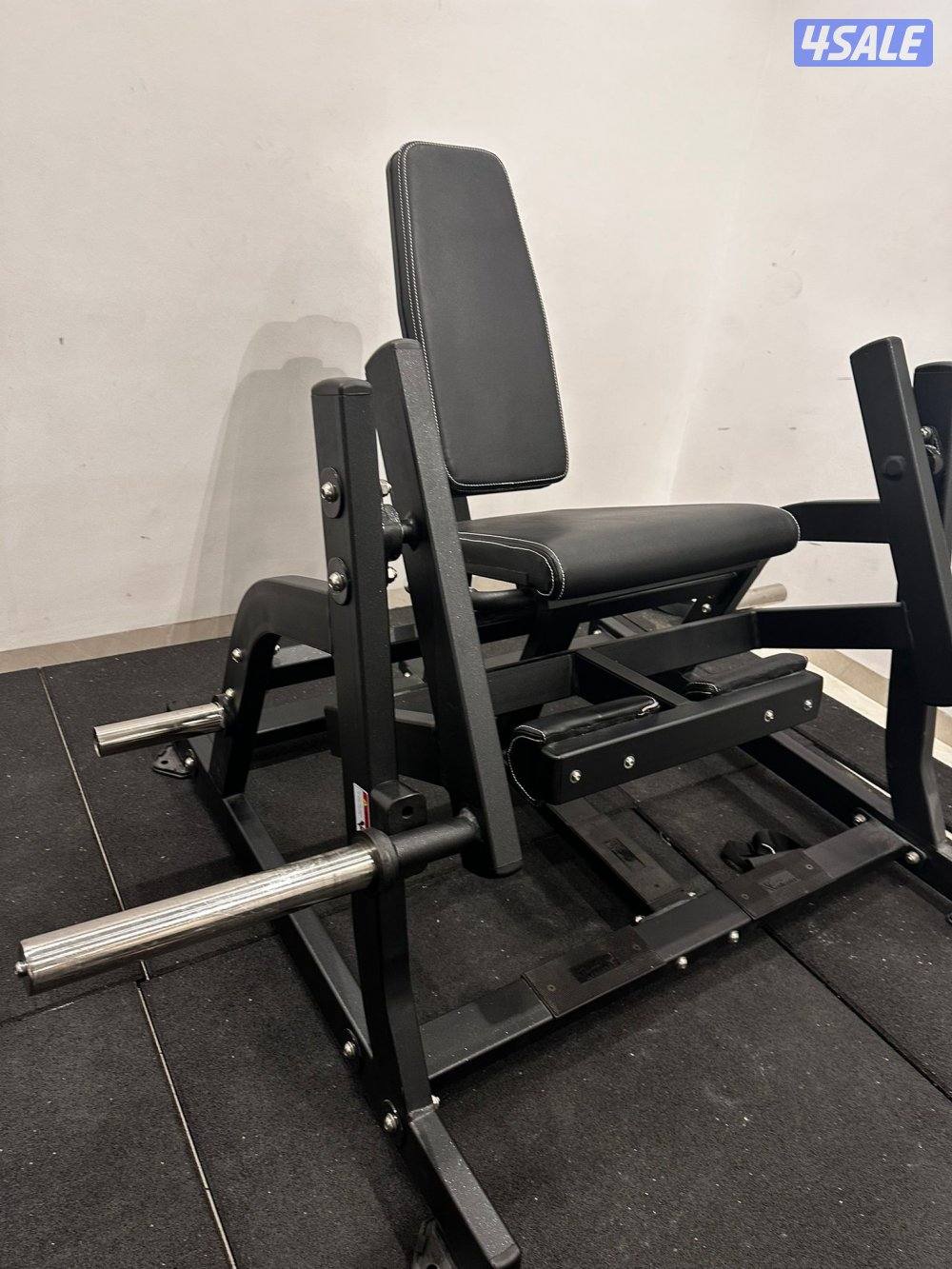 نقل اجهزه رياضية نقل اجهزة رياضية فك وتركيب جميع الاجهزه الرياضة...1