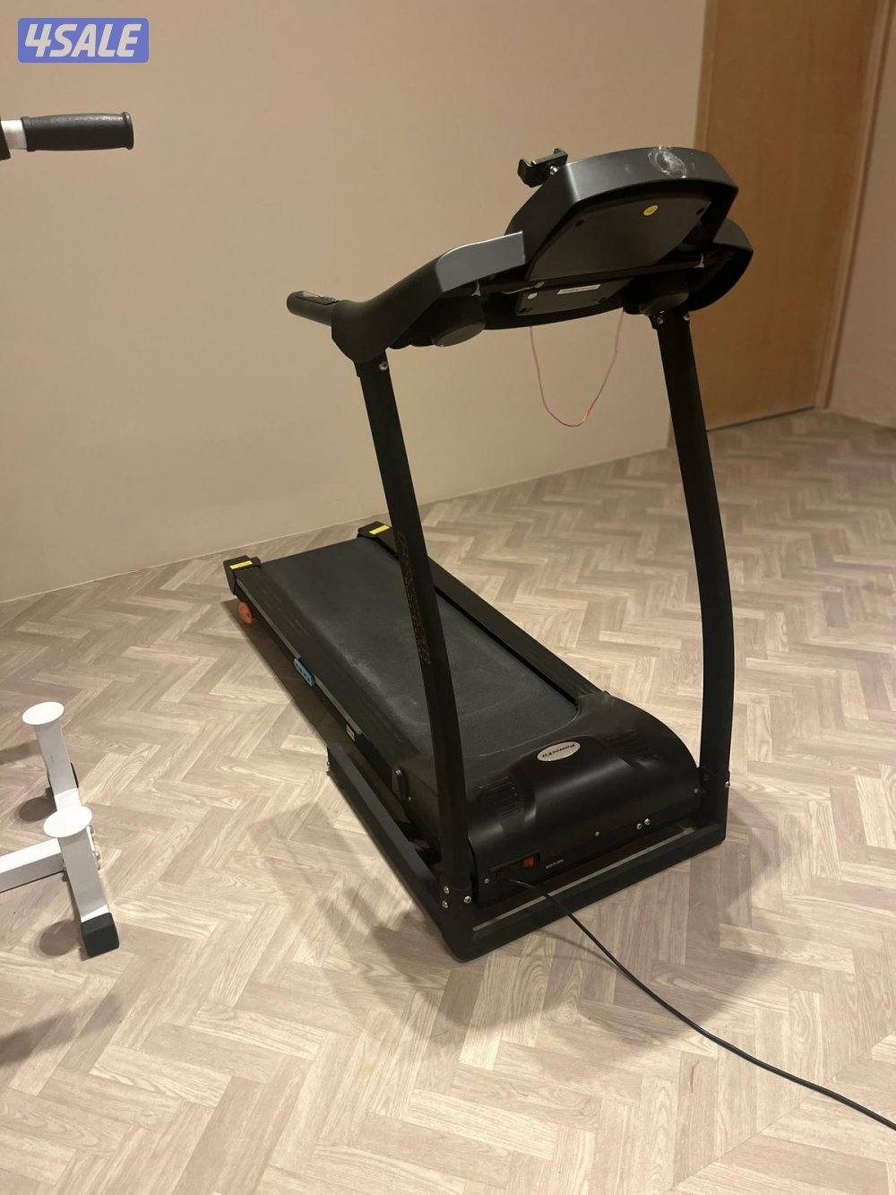 نقل اجهزه رياضية نقل اجهزة رياضية فك وتركيب جميع الاجهزه الرياضة...3