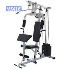 نقل اجهزه رياضية نقل اجهزة رياضية فك وتركيب جميع الاجهزه الرياضة...9