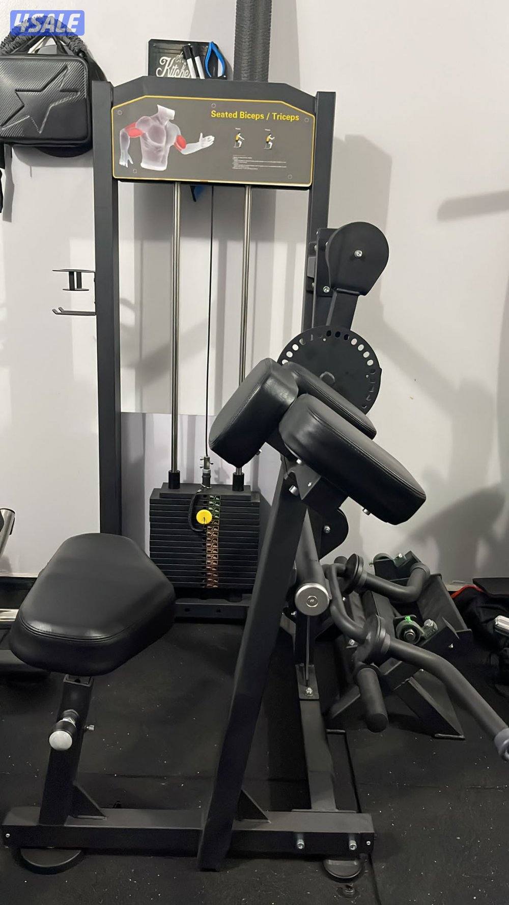 نقل اجهزه رياضية نقل اجهزة رياضية فك وتركيب جميع الاجهزه الرياضة...14