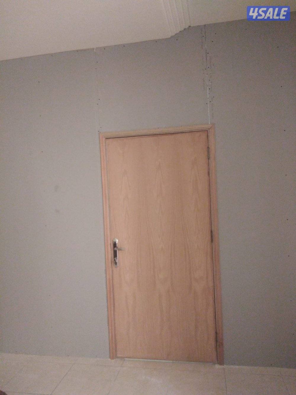 عباس دیکور جبس بورد دیکور جپسم بورد وجیبسن14