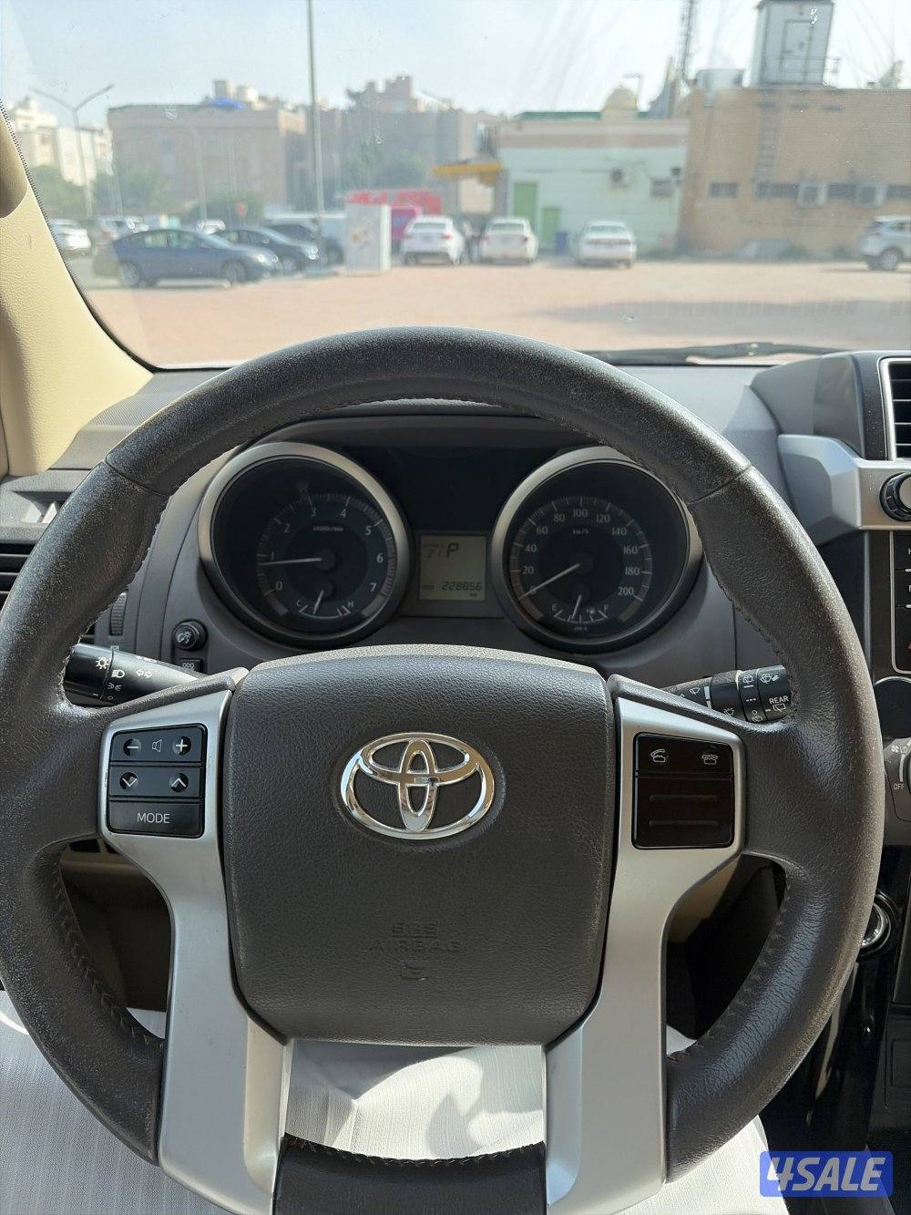 الفحص بالصور4