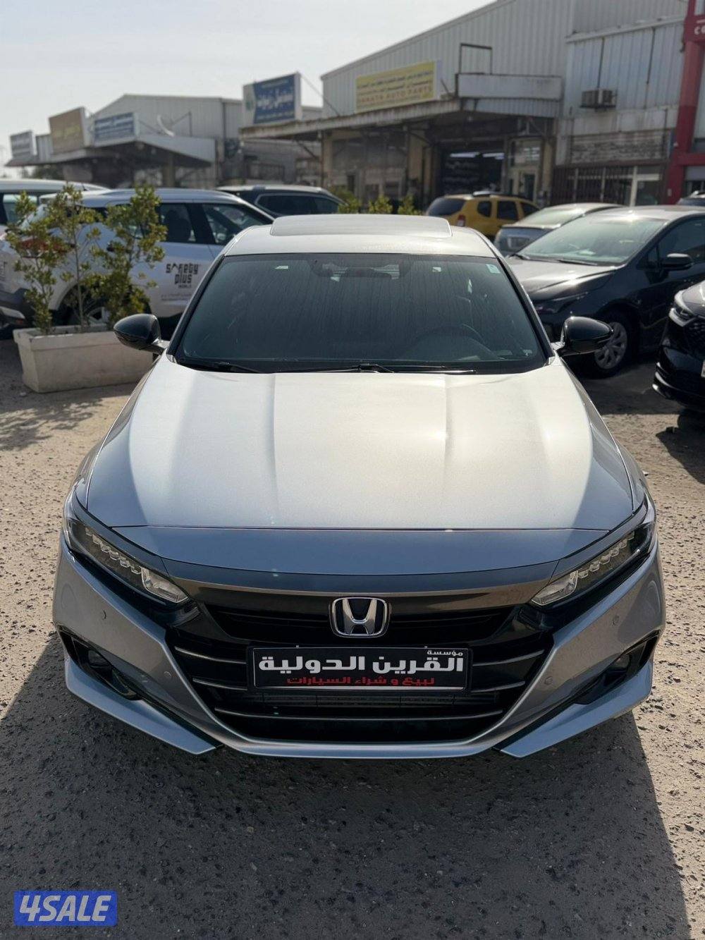 📍معرض القرين الدولية 📍2