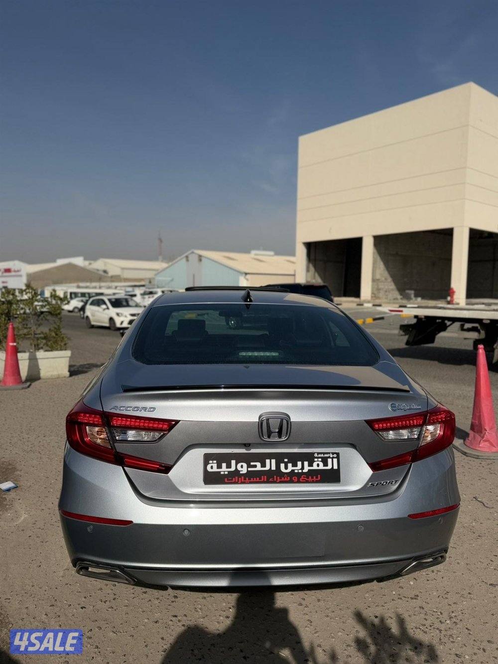 📍معرض القرين الدولية 📍3