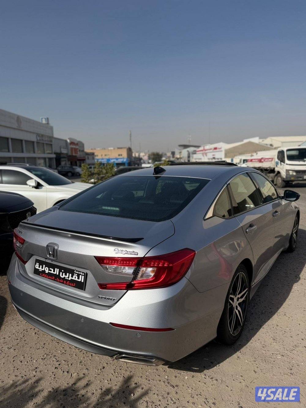 📍معرض القرين الدولية 📍4