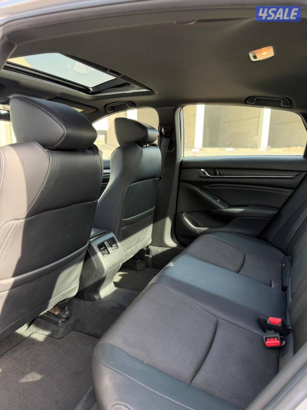 📍معرض القرين الدولية 📍6